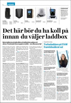 kvallsposten_bilag-20200420_000_00_00_018.pdf