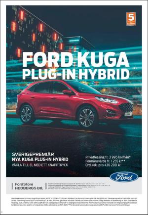 kvallsposten_bilag-20200420_000_00_00_019.pdf