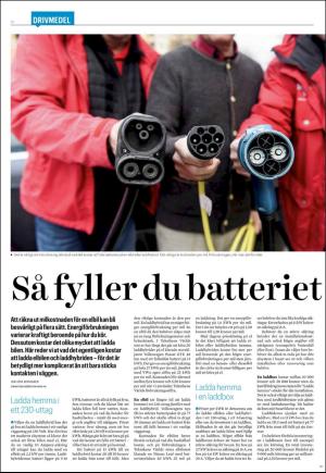 kvallsposten_bilag-20200420_000_00_00_020.pdf