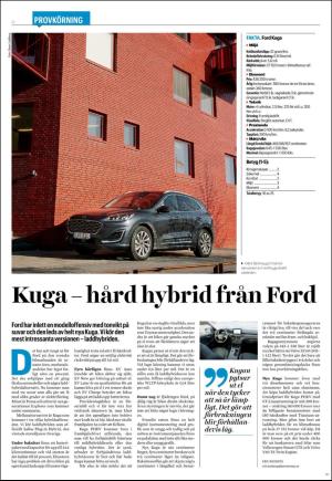 kvallsposten_bilag-20200420_000_00_00_022.pdf