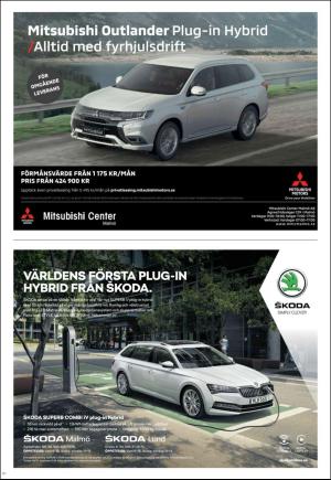 kvallsposten_bilag-20200420_000_00_00_023.pdf