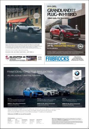 kvallsposten_bilag-20200420_000_00_00_024.pdf