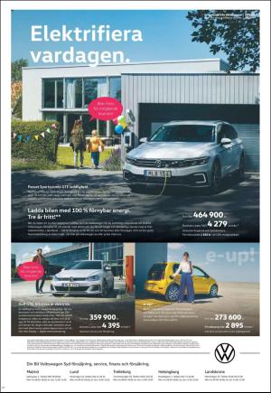 kvallsposten_bilag-20200420_000_00_00_025.pdf