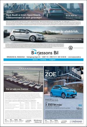 kvallsposten_bilag-20200420_000_00_00_026.pdf