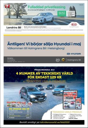 kvallsposten_bilag-20200420_000_00_00_027.pdf