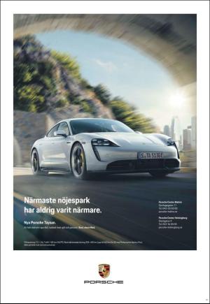 kvallsposten_bilag-20200420_000_00_00_028.pdf