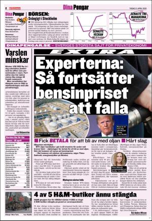 kvallsposten_bilag-20200421_000_00_00_002.pdf