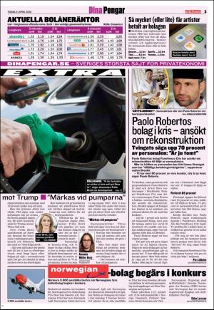 kvallsposten_bilag-20200421_000_00_00_003.pdf