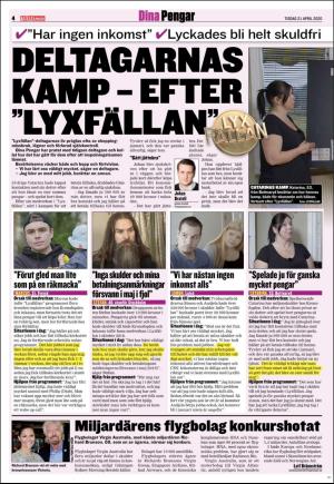 kvallsposten_bilag-20200421_000_00_00_004.pdf