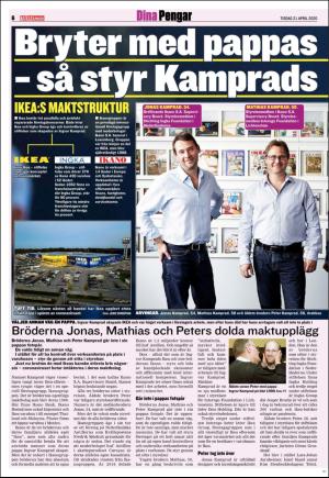 kvallsposten_bilag-20200421_000_00_00_006.pdf