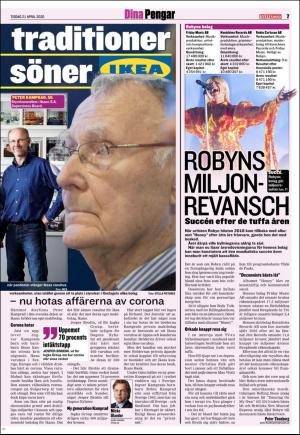 kvallsposten_bilag-20200421_000_00_00_007.pdf