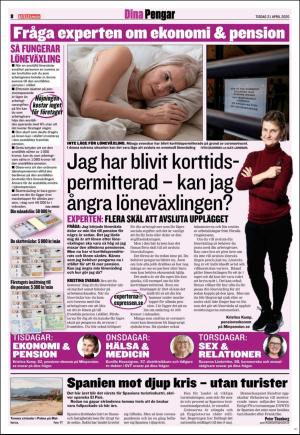 kvallsposten_bilag-20200421_000_00_00_008.pdf