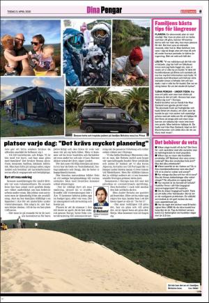 kvallsposten_bilag-20200421_000_00_00_011.pdf