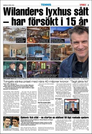 kvallsposten_bilag-20200422_000_00_00_005.pdf