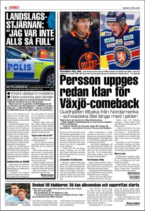 kvallsposten_bilag-20200422_000_00_00_008.pdf