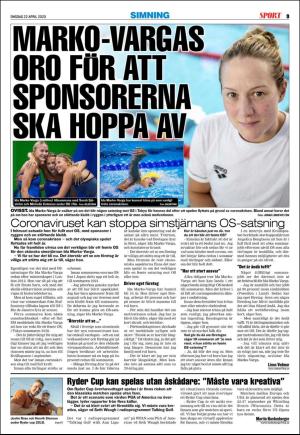 kvallsposten_bilag-20200422_000_00_00_009.pdf