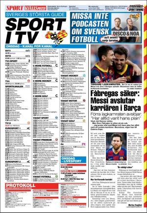 kvallsposten_bilag-20200422_000_00_00_012.pdf