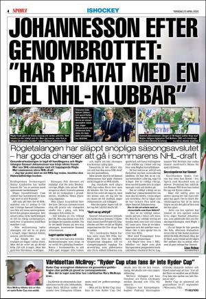 kvallsposten_bilag-20200423_000_00_00_004.pdf