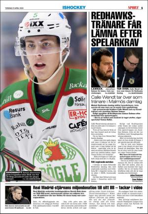 kvallsposten_bilag-20200423_000_00_00_005.pdf