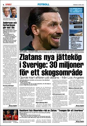 kvallsposten_bilag-20200423_000_00_00_006.pdf