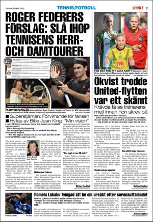 kvallsposten_bilag-20200423_000_00_00_007.pdf