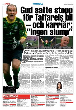 kvallsposten_bilag-20200423_000_00_00_008.pdf