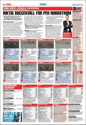 kvallsposten_bilag-20200423_000_00_00_010.pdf