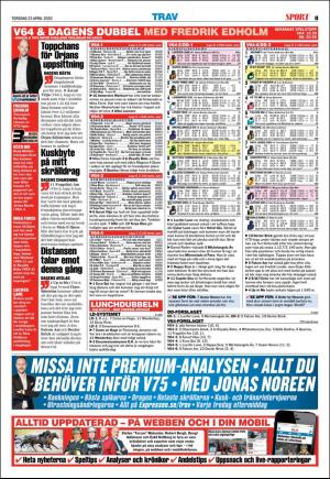 kvallsposten_bilag-20200423_000_00_00_011.pdf