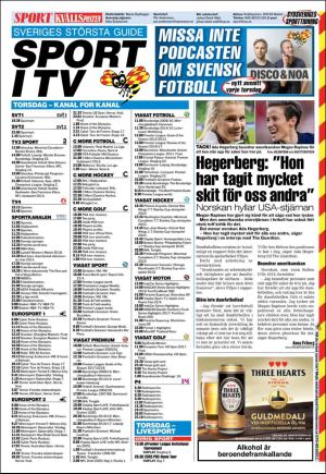 kvallsposten_bilag-20200423_000_00_00_012.pdf