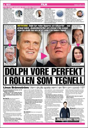 kvallsposten_bilag-20200424_000_00_00_010.pdf