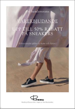 kvallsposten_bilag-20200424_000_00_00_015.pdf