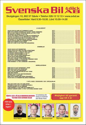 kvallsposten_bilag-20200424_000_00_00_017.pdf