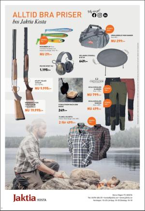 kvallsposten_bilag-20200424_000_00_00_019.pdf