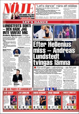 kvallsposten_bilag-20200425_000_00_00_002.pdf