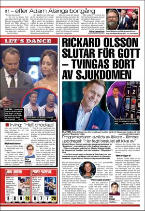 kvallsposten_bilag-20200425_000_00_00_003.pdf