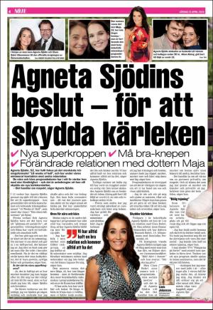 kvallsposten_bilag-20200425_000_00_00_004.pdf