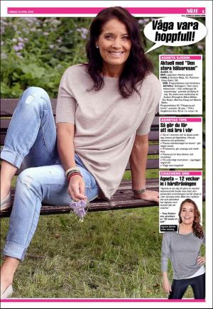 kvallsposten_bilag-20200425_000_00_00_005.pdf