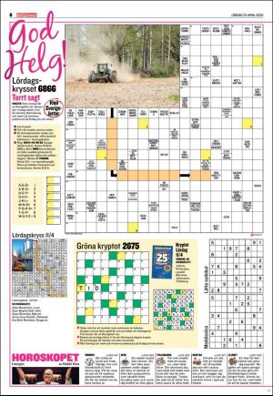 kvallsposten_bilag-20200425_000_00_00_006.pdf