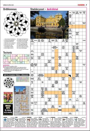 kvallsposten_bilag-20200425_000_00_00_007.pdf