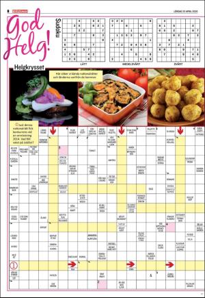 kvallsposten_bilag-20200425_000_00_00_008.pdf