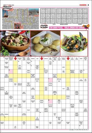 kvallsposten_bilag-20200425_000_00_00_009.pdf