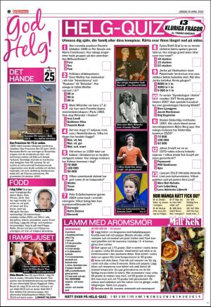 kvallsposten_bilag-20200425_000_00_00_010.pdf