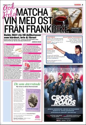 kvallsposten_bilag-20200425_000_00_00_011.pdf