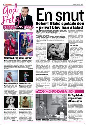 kvallsposten_bilag-20200425_000_00_00_012.pdf