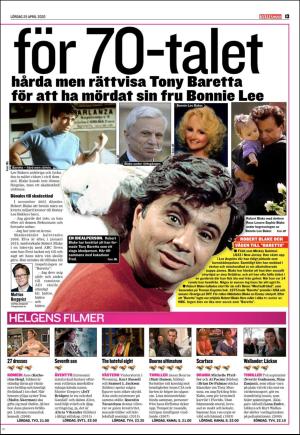 kvallsposten_bilag-20200425_000_00_00_013.pdf