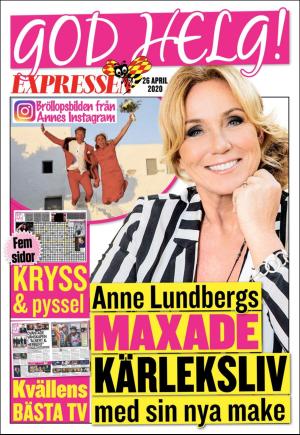 kvallsposten_bilag-20200426_000_00_00.pdf