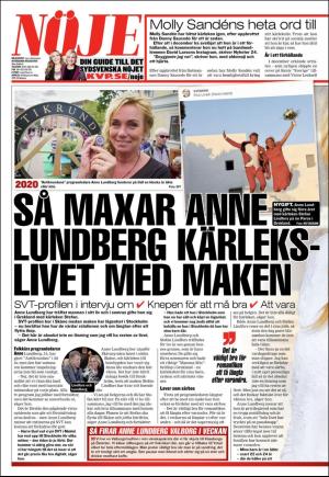 kvallsposten_bilag-20200426_000_00_00_002.pdf