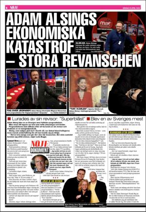 kvallsposten_bilag-20200426_000_00_00_006.pdf