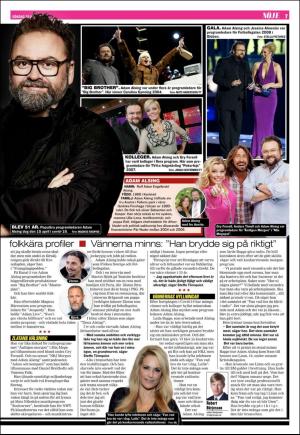 kvallsposten_bilag-20200426_000_00_00_007.pdf