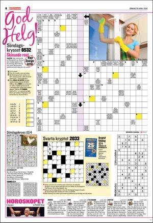 kvallsposten_bilag-20200426_000_00_00_008.pdf